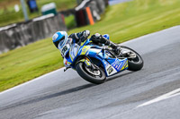 Oulton-Park-14th-March-2020;PJ-Motorsport-Photography-2020;anglesey;brands-hatch;cadwell-park;croft;donington-park;enduro-digital-images;event-digital-images;eventdigitalimages;mallory;no-limits;oulton-park;peter-wileman-photography;racing-digital-images;silverstone;snetterton;trackday-digital-images;trackday-photos;vmcc-banbury-run;welsh-2-day-enduro